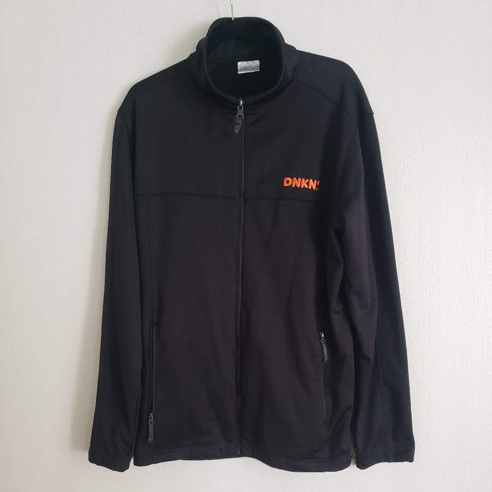 Dunkin' Brand Light Jacket